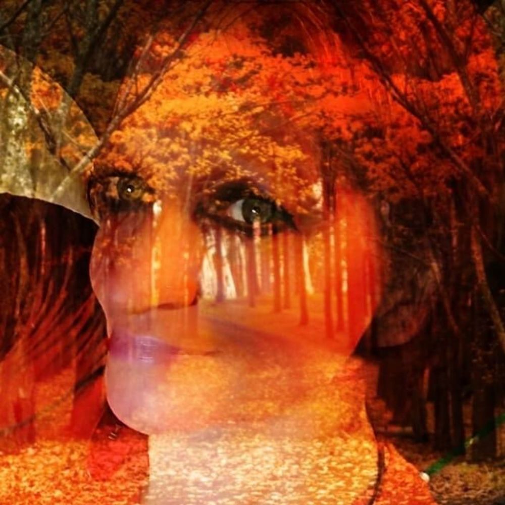 Meet your Posher, Delana